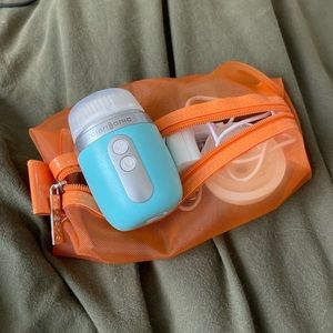Clarisonic Mia FIT